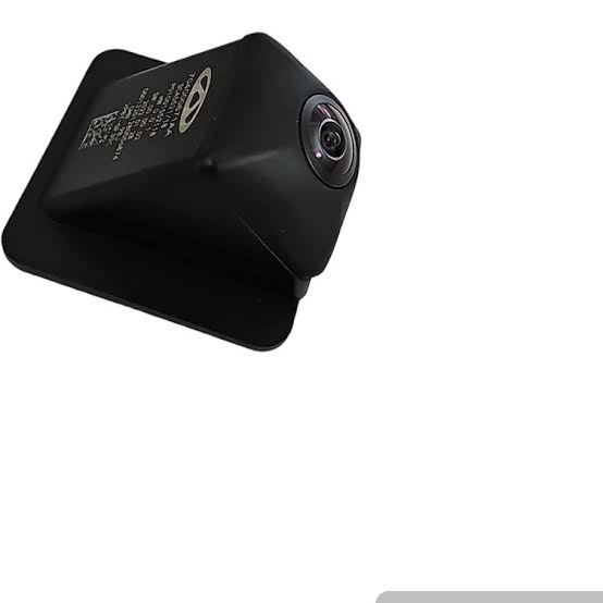 دوربین عقب تیگو ۸ پرو (TIGGO 8 PRO) وارداتی